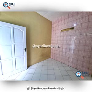 info kost putra jogja instiper usd 3 405 6